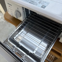 ガステーブル　プロパン用の画像