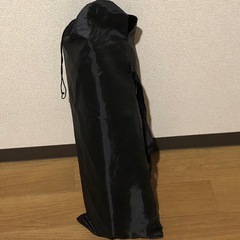 キャンプ用 ローリングテーブルの画像