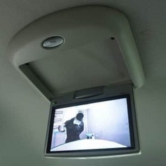 ヴォクシー 　ＺＳ　煌🫨の画像