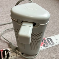 40センチ水槽セットの画像