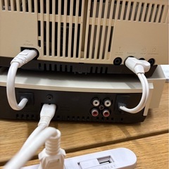 BOSE WAVE MUSIC SYSTEMの画像