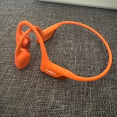 SHOKS OPENRUN PRO2 miniの画像
