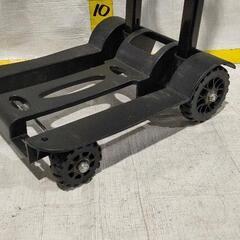 0907-043 【無料】 キャリーカートの画像