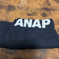 ANAP ショートパンツの画像