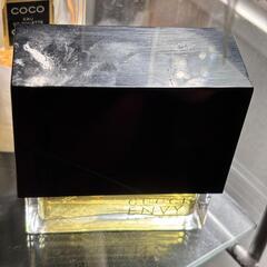 【GUCCI】香水の画像
