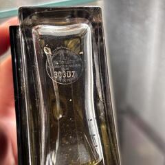 【GUCCI】香水の画像