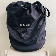 テーブルチェアの画像