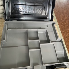 マキタ　インパクトドライバー18vの画像