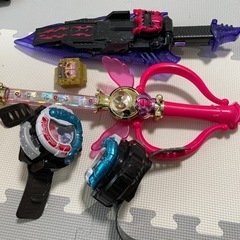サムネイル