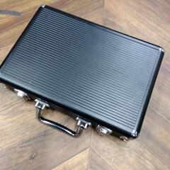 1064 PRIME POCER ※1コインなしの画像