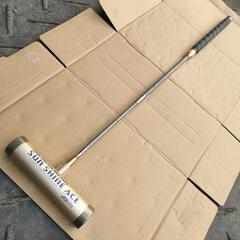 マレットゴルフスティック SUN SHINE ACE  VGU-013の画像