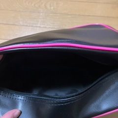 カバンの画像