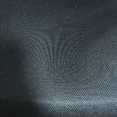 ニトリ ワークチェアバジーオの画像