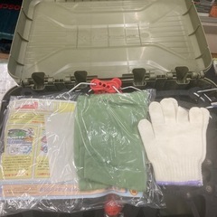 カーメイト　バイアスロン　クイック　イージーQE7非金属チェーン　リサイクルショップ宮崎屋　佐土原店　25.9.7Fの画像
