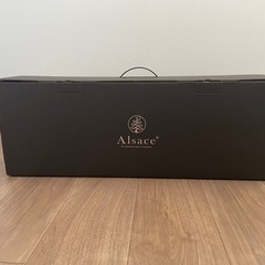 アルザスツリー　120cmの画像