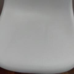 1065 NAFCO チェアの画像