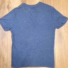 BANANA REPUBLIC メンズ Tシャツの画像