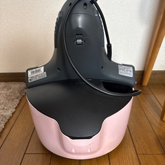 レイコップの画像