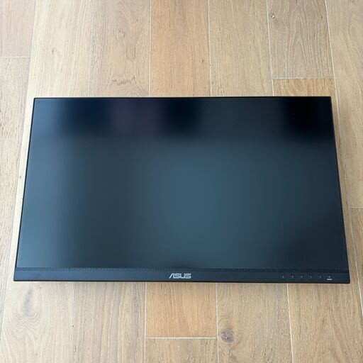 ASUS 4K モニター 27インチ PA279CV-J お譲りします