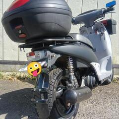 ホンダ／トピックの画像