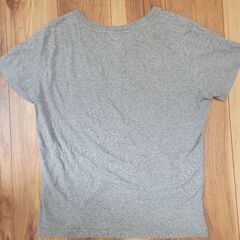 Champion メンズ Tシャツの画像