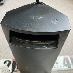 45センチガラス水槽の画像