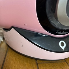 レイコップの画像