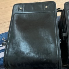 ランドセルの画像