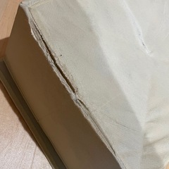 収納家具の画像