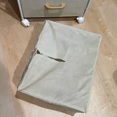 収納家具の画像