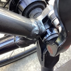 🚴 giantエスケープr3の画像