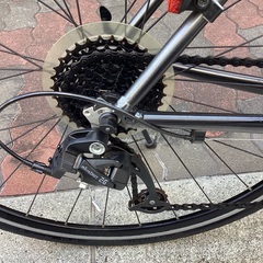🚴 giantエスケープr3の画像