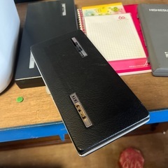 製図用の画像