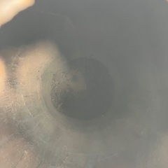 醤油瓶、陶器、昭和レトロ2の画像