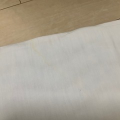 ベビー用マットレスの画像