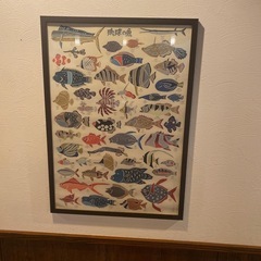 食器類
の画像