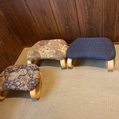 食器類
の画像