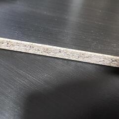 板(合板？)、欲しい方いますか？の画像