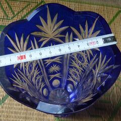 高級花瓶。の画像