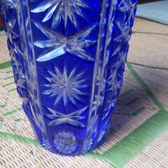 高級花瓶。の画像