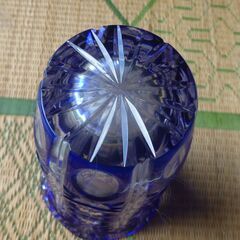 高級花瓶。の画像