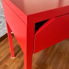 IKEA  スチール家具の画像