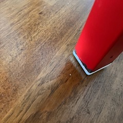IKEA  スチール家具の画像