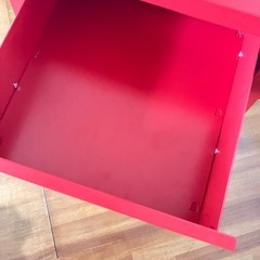 IKEA  スチール家具の画像