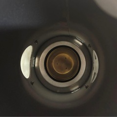 【新品、未使用】アラジンBlue Flame Heater 灯油ストーブ の画像