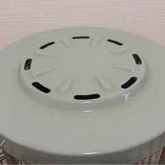 【新品、未使用】アラジンBlue Flame Heater 灯油ストーブ の画像
