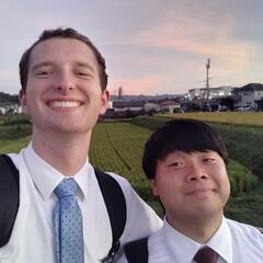 一緒に食べに行きますんか⁉️⁉️