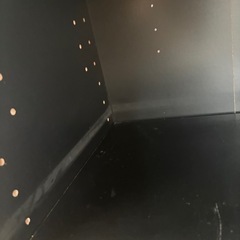【3日後削除】カラーボックスの画像