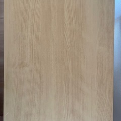 4段衣装ケースの画像