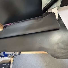 ベーム椅子　机の画像